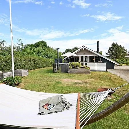C11267-hemmet-egernvej-12 Henne Strand