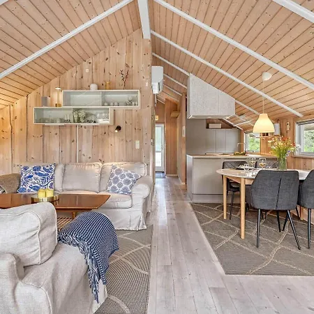 C11267-hemmet-egernvej-12 Holiday home Henne Strand