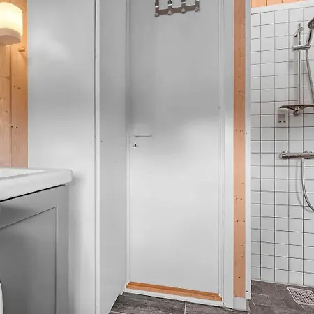 C11267-hemmet-egernvej-12 Holiday home